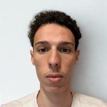 Mohamed Amine