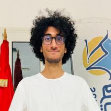 Ayoub