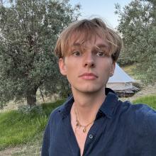 Adam