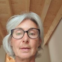 Françoise