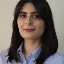Nayerehalsadat