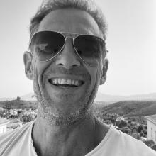 Guillaume 
