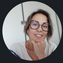 Laetitia