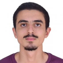 Saad
