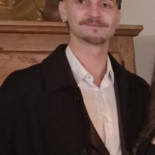 Pierre 