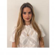 Alexandra