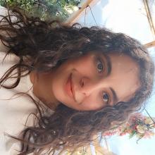 Amina