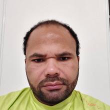 Rafion 