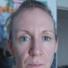 Rhian Alice 