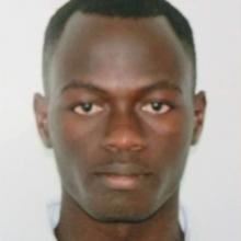 kodjo
