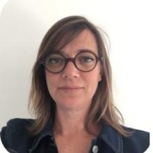 LAETITIA