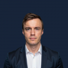 Valentin