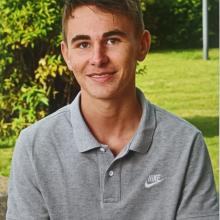 Théo