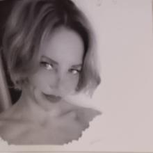 Anne-Sophie