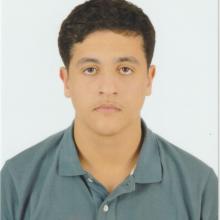 Ahmed
