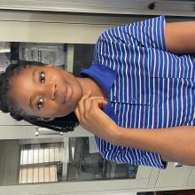 Eunice 