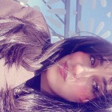 Farah