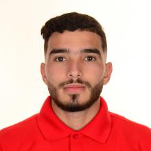 Yassine 