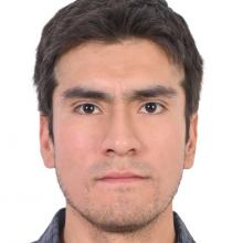 Gonzalo Marcelo