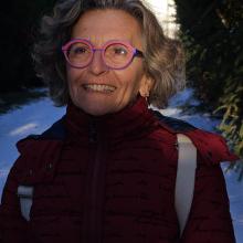 Nadine