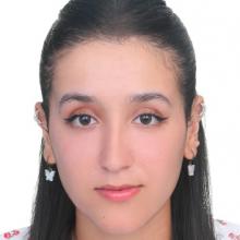 ikram