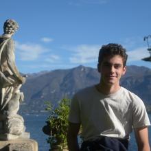 Cyprien