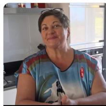 Véronique