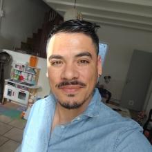 Tony