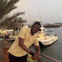 Ibrahim