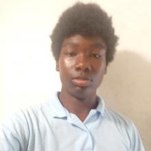 Nolane