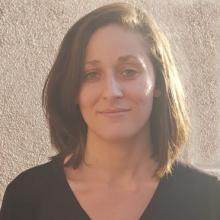 Dalila