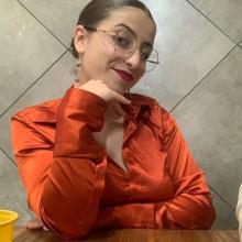 Kenza