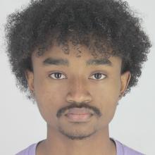 Ridwan Jonathan 