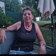 jocelyne