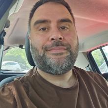 Nicolas