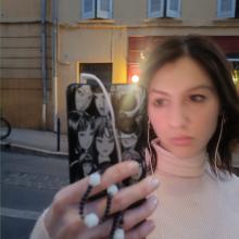 Yana