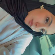 Amani