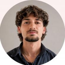 Maxence