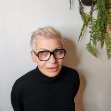 Frederique