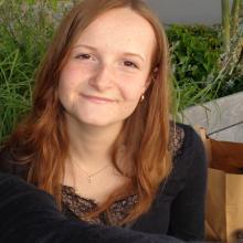 romane