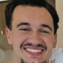 Jérome