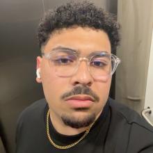 Adam
