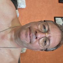 Yann