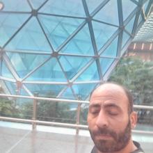 Abdelsalam 