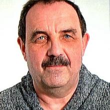 Philippe