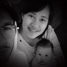 sonemeny 