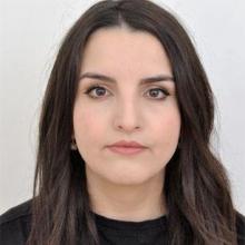Khadidja