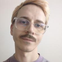 Nathanaël