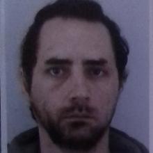 Nicolas