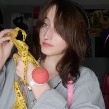 Emy